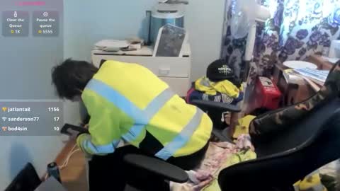 evry tip help me to buy a new car  111-1111-111111 tk   online show from 02.05.26