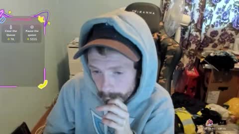 evry tip help me to buy a new car  111-1111-111111 tk   online show from 02.26.26