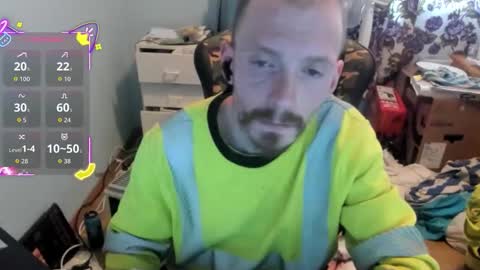 evry tip help me to buy a new car  111-1111-111111 tk   online show from 03.30.26