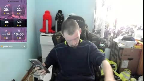 evry tip help me to buy a new car  111-1111-111111 tk   online show from 04.15.26