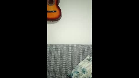 sexy45757 online show from 01.05.26