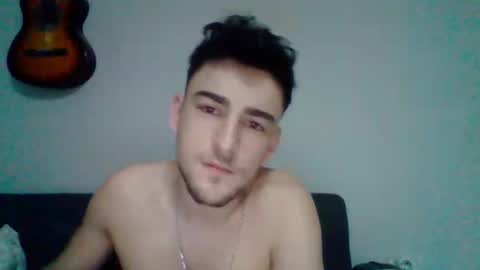 sexy45757 online show from 01.13.26