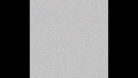 sexy75000 online show from 01.11.26