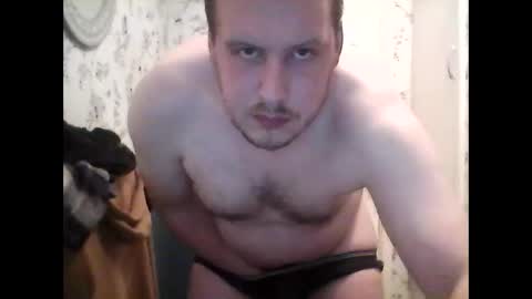 sexy787411 online show from 01.13.26