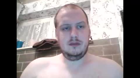 sexy787411 online show from 02.09.26