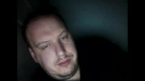 sexy787411 online show from 02.26.26