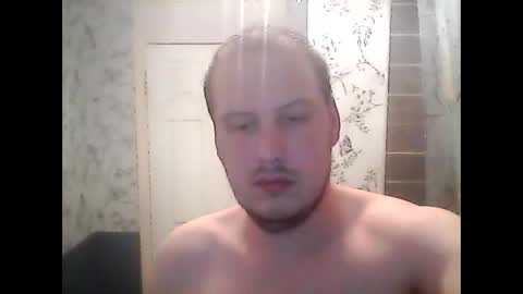 sexy787411 online show from 02.27.26