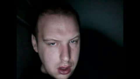 sexy787411 online show from 03.08.26