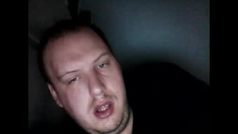 sexy787411 online show from 03.14.26