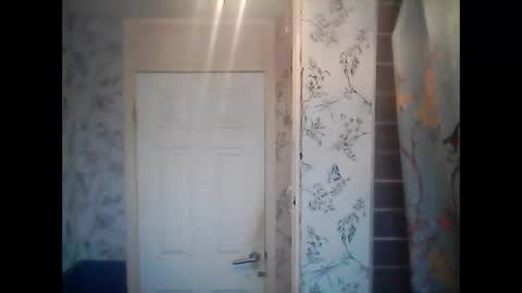 sexy787411 online show from 04.02.26