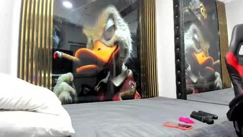 sexy78michell online show from 01.17.26