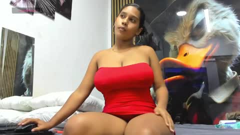 sexy78michell online show from 06.06.26