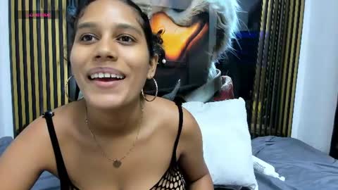 Snapshot of sexy78michell chatting on 06.18.26 sexy78michell online show from 06.18.26