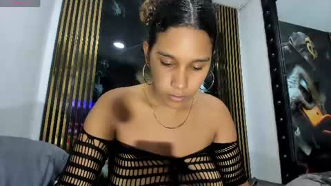 Snapshot of sexy78michell chatting on 07.15.26 sexy78michell online show from 07.15.26