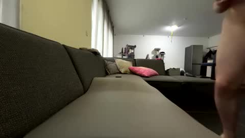 Snapshot of sexy866880 chatting on 11.15.25 sexy53 online show from 11.15.25