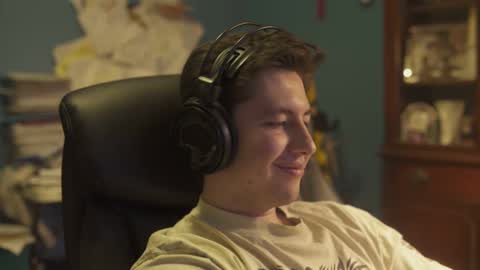 Snapshot of sexy98165 chatting on 09.25.25 sexy98165 online show from 09.25.25