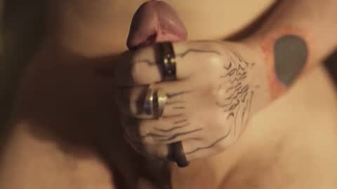 Snapshot of sexy98165 chatting on 11.20.25 sexy98165 online show from 11.20.25