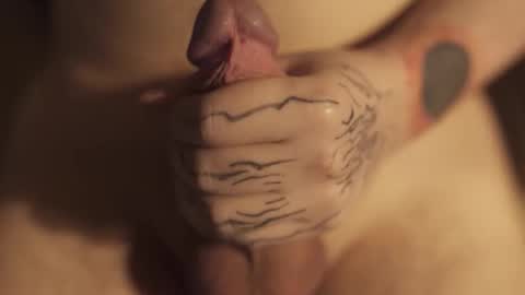 sexy98165 online show from 02.28.26