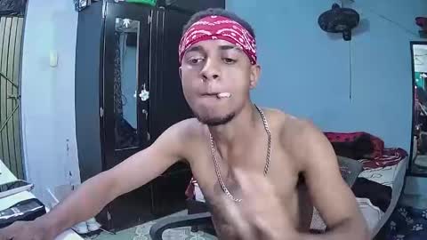 Sebastian online show from 04.06.26