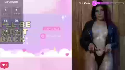 LUXURY online show from 03.17.26