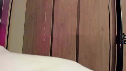 Hello dear. I will be glad to meet you.  see you soon. online show from 01.25.25