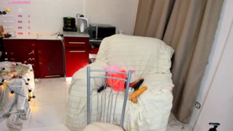 Alice online show from 12.04.24