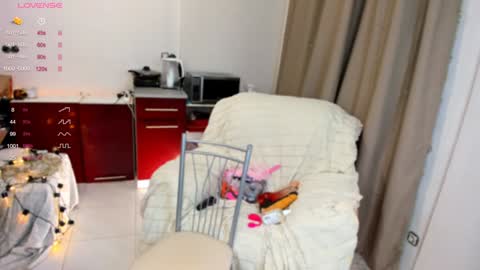 Alice online show from 12.05.24