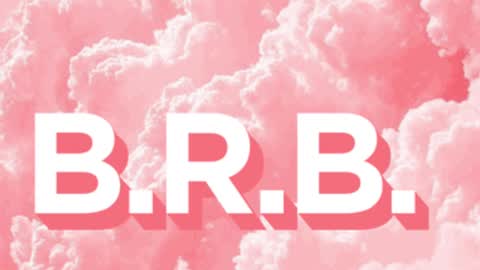 Alice online show from 12.17.24