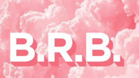 Alice online show from 01.08.25