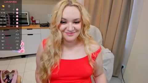 Alice online show from 02.08.26