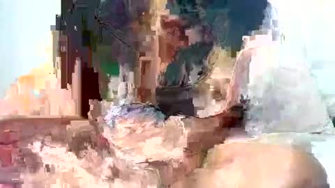 Snapshot of sexy__rhian chatting on 03.11.25 sexy rhian online show from 03.11.25