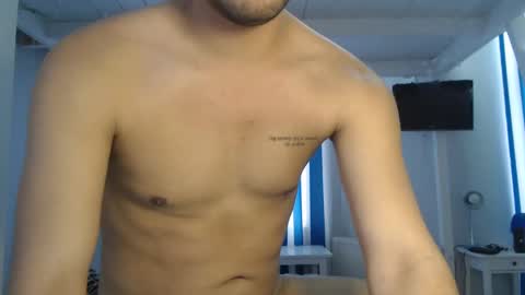 Snapshot of sexy_acker chatting on 12.21.24 Sexy Acker online show from 12.21.24