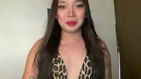 Snapshot of sexy_adalinexxxx chatting on 05.12.26 sexy_adalinexxxx online show from 05.12.26
