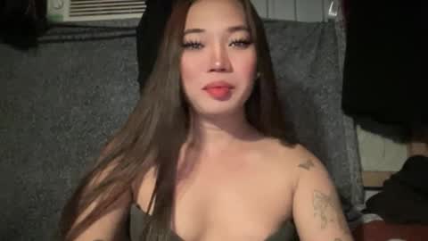 Snapshot of sexy_adalinexxxx chatting on 05.13.26 sexy_adalinexxxx online show from 05.13.26
