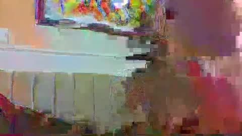 Snapshot of sexy_africangirl chatting on 11.13.25 Sexy Africangirl online show from 11.13.25