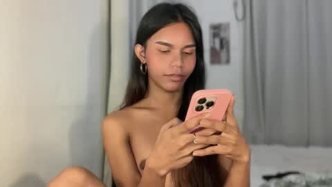 Snapshot of sexy_alexa17 chatting on 04.20.26 sexy_alexa17 online show from 04.20.26
