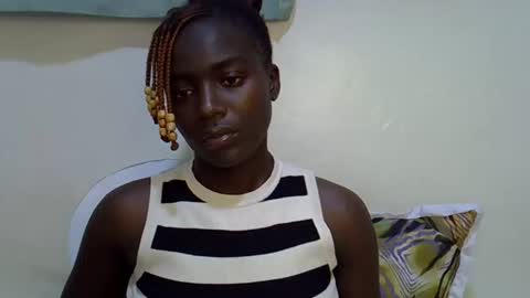 sexy_alia1 online show from 01.14.26