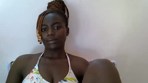 sexy_alia1 online show from 01.18.26