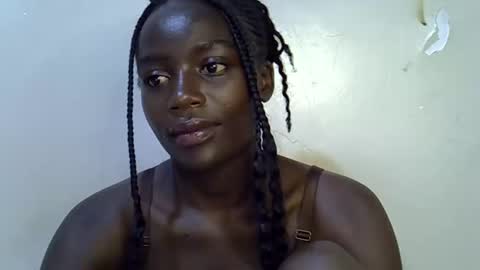 sexy_alia1 online show from 02.02.26