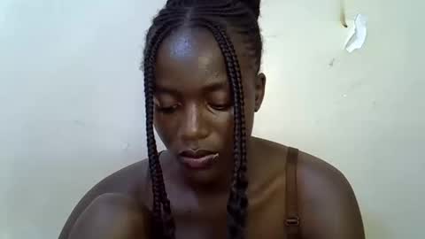 sexy_alia1 online show from 02.03.26