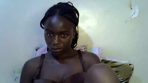 sexy_alia1 online show from 02.04.26