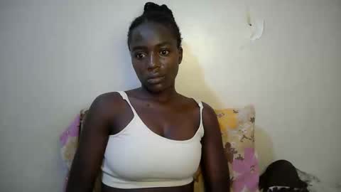 sexy_alia1 online show from 03.02.26