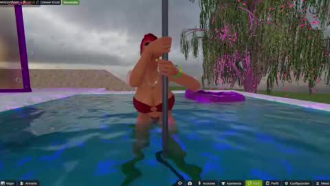 Ambar online show from 01.15.26