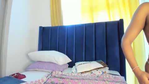 Snapshot of sexy_ambeer chatting on 09.10.25 sexy amber online show from 09.10.25