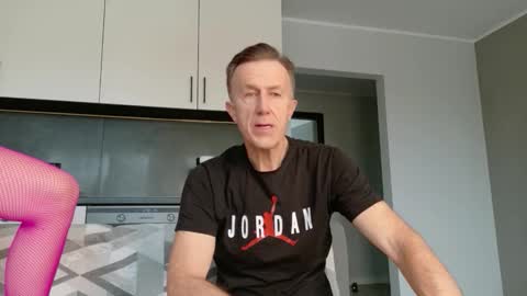 Sexy Amy 23s online show from 02.04.26