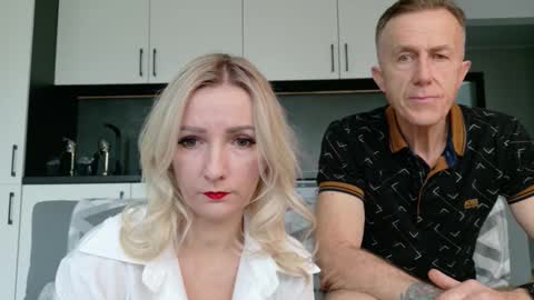 Sexy Amy 23s online show from 03.28.26