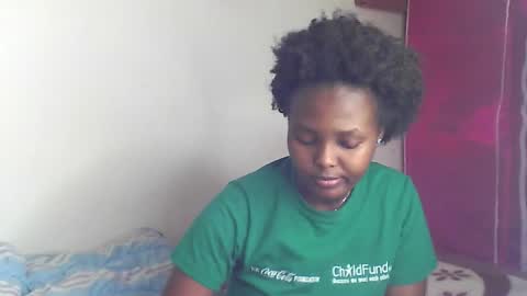 Snapshot of sexy_anayah chatting on 02.19.26 sexy_anayah online show from 02.19.26