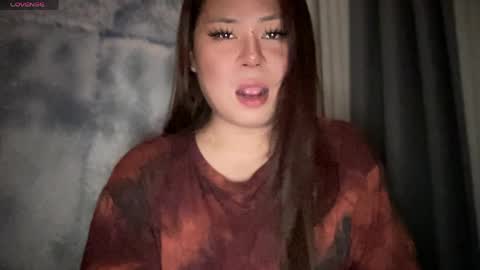 BREANNA online show from 03.28.26