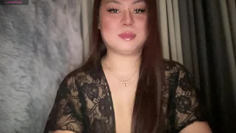 BREANNA online show from 03.31.26