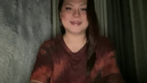 Snapshot of sexy_and_iknewit chatting on 04.29.26 BREANNA online show from 04.29.26